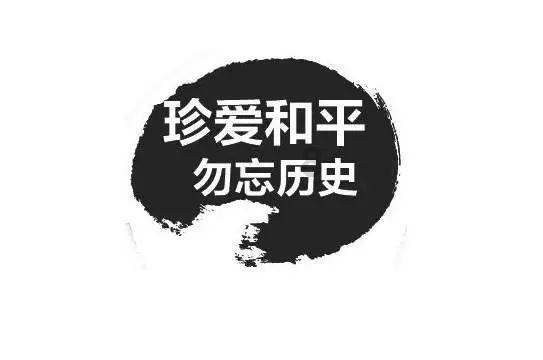 救生艇逃生