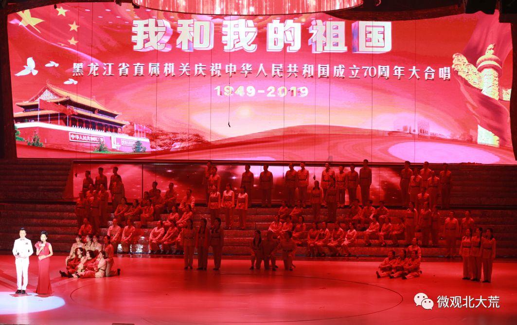郑钦文能成为“下一个李娜”吗?
