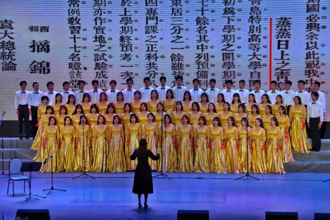 豪华水疗中心