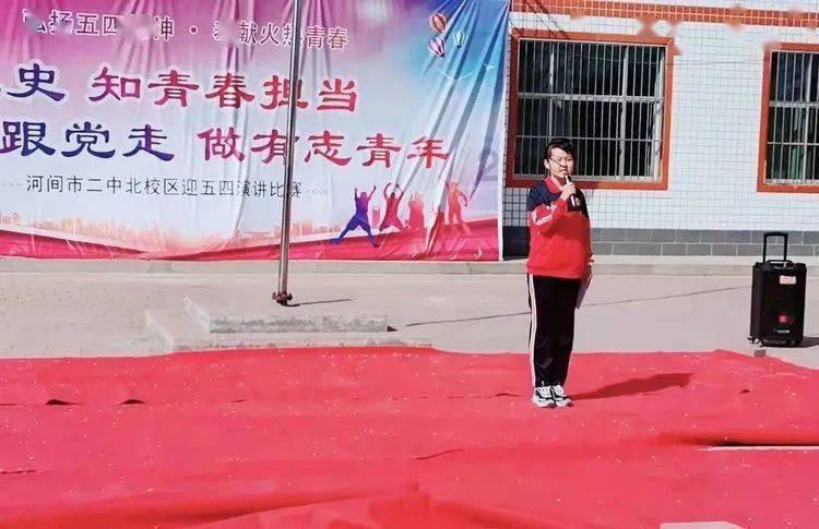 警察战僵尸无敌版