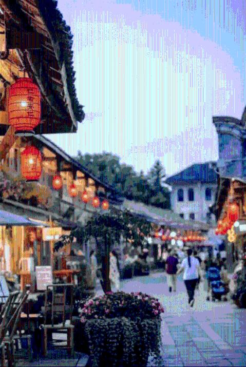 虫虫助手下载