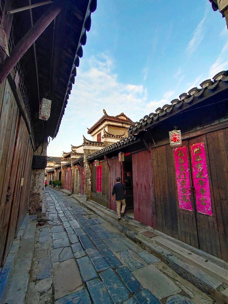 俄罗斯超模-娜斯提娅·库萨齐纳写真合集